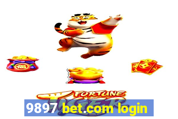 9897 bet.com login